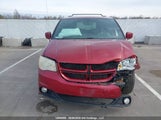 Dodge Grand Caravan R/T 2D4RN7DG1BR776268 снимка