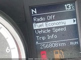 Dodge Grand Caravan R/T 2D4RN7DG1BR776268 снимка