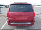 Dodge Grand Caravan R/T 2D4RN7DG1BR776268 снимка