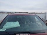 Dodge Grand Caravan R/T 2D4RN7DG1BR776268 снимка