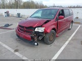 Dodge Grand Caravan R/T 2D4RN7DG1BR776268 снимка