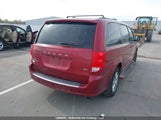 Dodge Grand Caravan R/T 2D4RN7DG1BR776268 снимка
