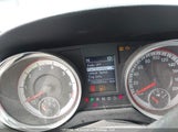 Dodge Grand Caravan R/T 2D4RN7DG1BR776268 снимка