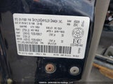 Jeep Liberty Sport 1J4GL48K87W557338 photo