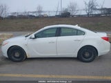 Buick Regal Cxl 2G4GP5EC0B9212430 снимка