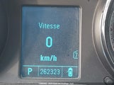 Buick Regal Cxl 2G4GP5EC0B9212430 снимка