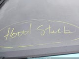 Honda Fit Lx LUCGE8G55D3004495 снимка