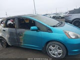 Honda Fit Lx LUCGE8G55D3004495 снимка