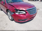 Chrysler 200 Touring 1C3BC1FG6BN535628 fotografie