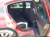 Chrysler 200 Touring 1C3BC1FG6BN535628 снимка