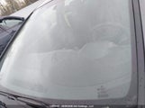 Honda Civic Dx/Dx-A 2HGFA16239H005337 снимка