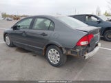Honda Civic Dx/Dx-A 2HGFA16239H005337 снимка