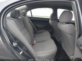 Honda Civic Dx/Dx-A 2HGFA16239H005337 снимка