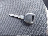 Mazda Mazda3 JM1BL1SF2A1218587 снимка