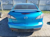 Mazda Mazda3 JM1BL1SF2A1218587 fotografie