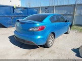 Mazda Mazda3 JM1BL1SF2A1218587 fotografie