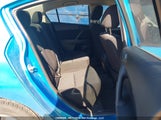 Mazda Mazda3 JM1BL1SF2A1218587 снимка