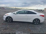 Hyundai Elantra Se KMHDH6AE8DU015587 снимка