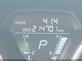 Hyundai Elantra Se KMHDH6AE8DU015587 снимка