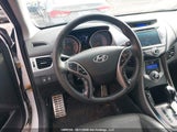 Hyundai Elantra Se KMHDH6AE8DU015587 снимка