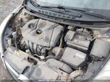Hyundai Elantra Se KMHDH6AE8DU015587 снимка