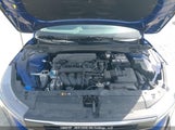 Kia K4 Lx/Lxs 3KPFT4DE7SE101917 fotografie