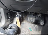 Nissan Rogue Sv Midnight Edition/Sv Moonroof JN8BT3BB3PW207865 снимка