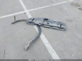 Nissan Rogue Sv Midnight Edition/Sv Moonroof JN8BT3BB3PW207865 снимка
