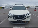 Nissan Rogue Sv Midnight Edition/Sv Moonroof JN8BT3BB3PW207865 fotografie