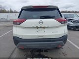 Nissan Rogue Sv Midnight Edition/Sv Moonroof JN8BT3BB3PW207865 снимка