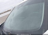 Nissan Rogue Sv Midnight Edition/Sv Moonroof JN8BT3BB3PW207865 fotografie