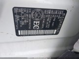 Nissan Rogue Sv Midnight Edition/Sv Moonroof JN8BT3BB3PW207865 снимка