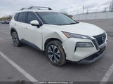 Nissan Rogue Sv Midnight Edition/Sv Moonroof JN8BT3BB3PW207865 снимка