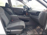 Nissan Rogue Sv Midnight Edition/Sv Moonroof JN8BT3BB3PW207865 fotografie