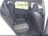 Nissan Rogue Sv Midnight Edition/Sv Moonroof JN8BT3BB3PW207865 снимка