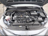 Toyota Corolla Se 5YFB4MBE8NP117867 снимка