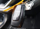 Toyota Corolla Se 5YFB4MBE8NP117867 снимка