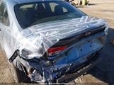 Toyota Corolla Se 5YFB4MBE8NP117867 снимка