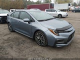 Toyota Corolla Se 5YFB4MBE8NP117867 снимка