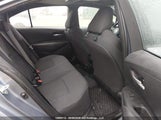 Toyota Corolla Se 5YFB4MBE8NP117867 снимка