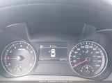 Kia Forte 3KPF24AD9RE806002 снимка