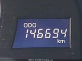 Toyota Camry Hybrid Le 4T1BD1FK9CU014631 photo