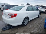 Toyota Camry Hybrid Le 4T1BD1FK9CU014631 photo
