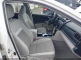 Toyota Camry Hybrid Le 4T1BD1FK9CU014631 photo