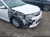 Toyota Camry Hybrid Le 4T1BD1FK9CU014631 снимка