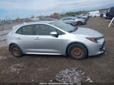 Toyota Corolla JTNK4RBE5K3001894 снимка
