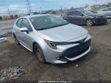 Toyota Corolla JTNK4RBE5K3001894 снимка
