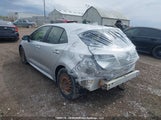 Toyota Corolla JTNK4RBE5K3001894 снимка
