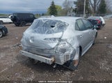 Toyota Corolla JTNK4RBE5K3001894 снимка