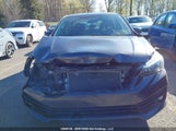 Subaru Impreza Touring 4S3GTAC69P1701118 photo